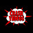 Crash Videos