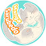 I1m7mHlnfpQ-channel-avatar-Manga Sarubedo