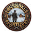 p49RLz_cATU-channel-avatar-Legendele Frontierei