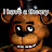 @Freddy_theory-w4y