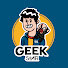 dqJdpKujcTM-channel-avatar-Geekstar