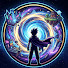 O-hQ7PvScUc-channel-avatar-Animeverse Explorer