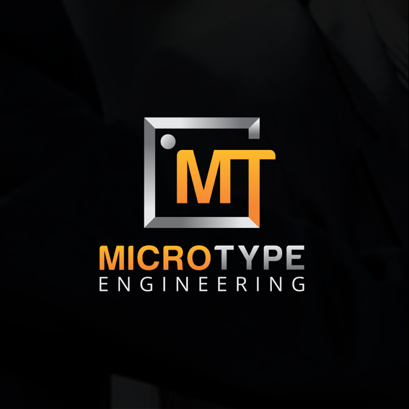 MicroType Engineering