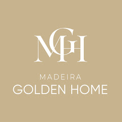 Madeira Golden Home