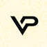 rBLvEs3qZhg-channel-avatar-Viralpodc