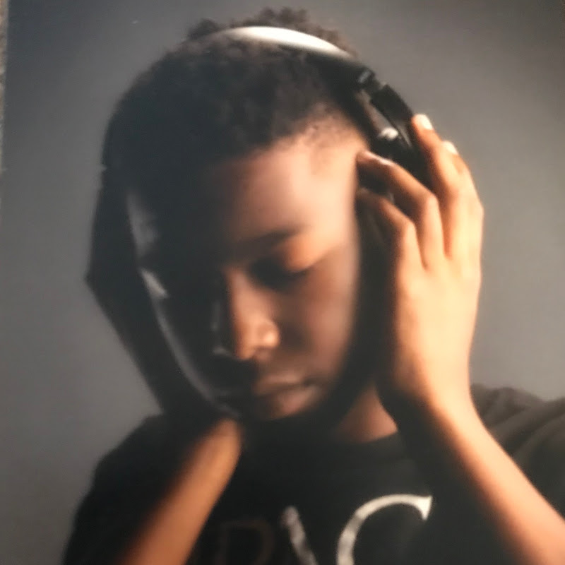 ElijahDaGoat