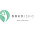 WQlesaeF52E-channel-avatar-Clinica Dokoisho