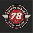 9Am8fQTeHZM-channel-avatar-Chiwii's Garage