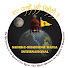 iRkwt_w13OM-channel-avatar-Shri Fatehgarh sahib katha