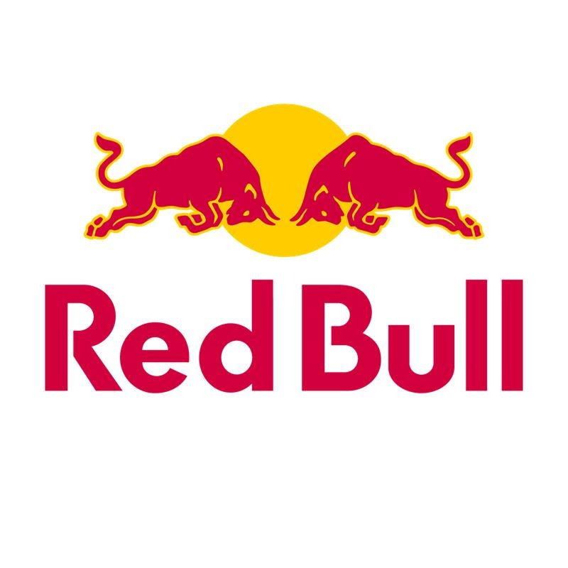 Red Bull Skateboarding