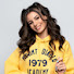 6MRTfkOvKcQ-channel-avatar-Ariana Mtz
