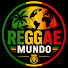 TQfAmCViZzA-channel-avatar-Reggae Mundo