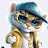 @홀씨-x7g