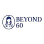 Beyond 60 logo