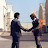@Musicophile-p5l's avatar