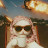 @NaDa_00rr