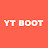 @ytboot-cr3cq