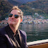 yu2JCdigO0U-channel-avatar-The Millennial Inheritance with Nick Fox