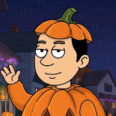 SuperJimHome And CoolToons TV