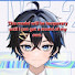 1KeEygFPbZY-channel-avatar-Kade Katsuko