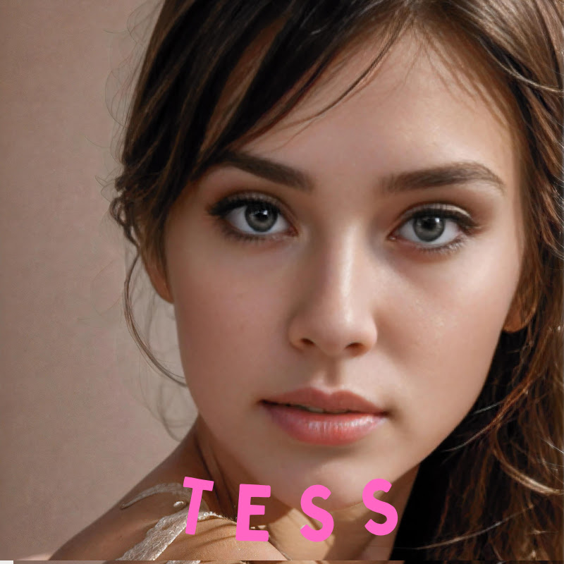 Tess 