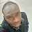 @MrdcMelodie-o4v