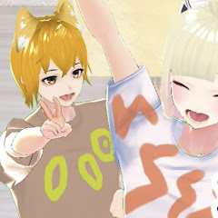 ゆるふぁむ