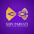 Rn5eNxLWIu8-channel-avatar-Shiv Parvati Gems