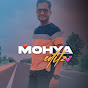 Mohya Editz