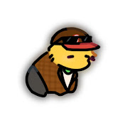 Kamguyza