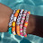 @Cocosbracelets-c8j
