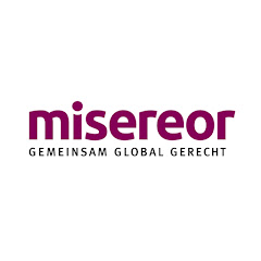 Misereor