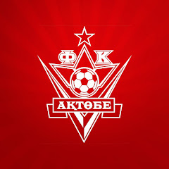 FC AKTOBE-TV FC AKTOBE