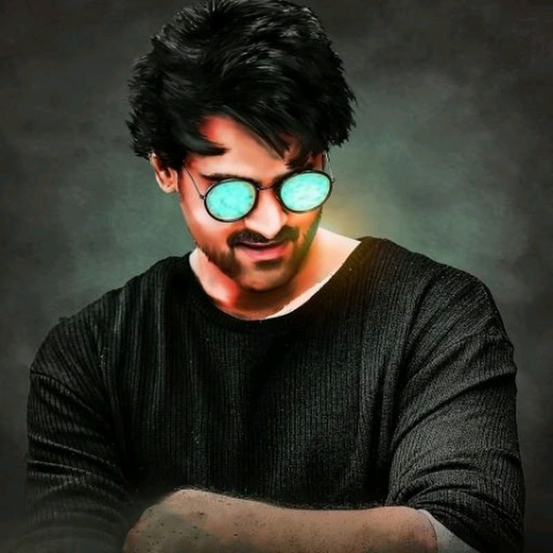 Entertainment Garry Pandher