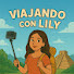 4eigqCAQNwc-channel-avatar-Viajando con Lily