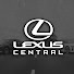 dMsSM7UQT78-channel-avatar-Lexus Central