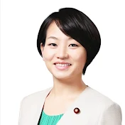 鈴木たかこの切り拓くチャンネル