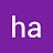 @hawo-m4h
