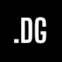 DeceasedGoat TV Avatar