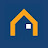@boxablhouseclips