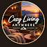 saj1CaWca8Y-channel-avatar-Cozy Living Anywhere