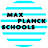 maxplanckschools