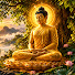 ZhHJZUhDTfQ-channel-avatar-ร่มธรรมแห่งใจ