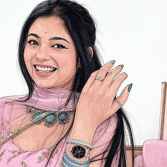 sana mir