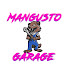 3_eE8E6x6r0-channel-avatar-Mangusto Garage