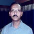 wIYpT2sPo4Q-channel-avatar-SUBHENDU Neogi