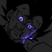 あ ᴀɴᴛʜᴏɴʏ 乂 