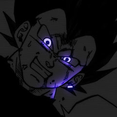 あ ᴀɴᴛʜᴏɴʏ 乂 