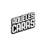 XO1q-l4AYmE-channel-avatar-Aqueles Caras