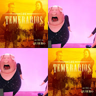 thumbnail img1x1